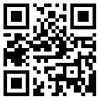 m.36536526.com